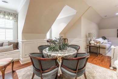 Welcome to this extraordinary custom-built estate offering - photo 40