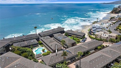 Welcome to The Villas at Blue Lagoon - Your Coastal Retreat - photo 2