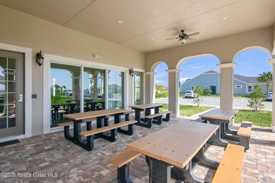 Be a part of the vibrant Viera community. This desirable - photo 42