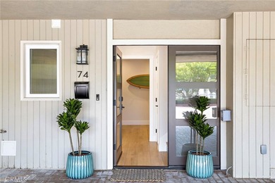 Welcome to The Villas at Blue Lagoon - Your Coastal Retreat - photo 4