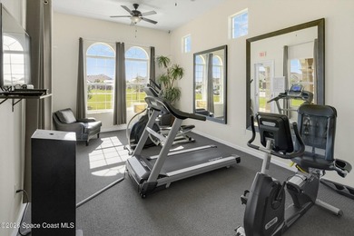 Be a part of the vibrant Viera community. This desirable - photo 45