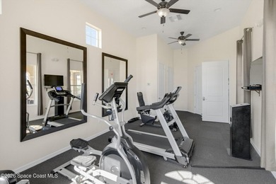 Be a part of the vibrant Viera community. This desirable - photo 46