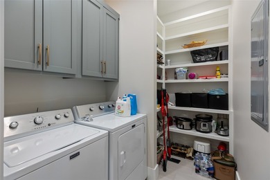 Nestled in the heart of Chinquapin, this charming three-bedroom - photo 47