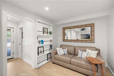 Welcome to The Villas at Blue Lagoon - Your Coastal Retreat - photo 7