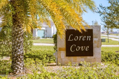 Be a part of the vibrant Viera community. This desirable - photo 47