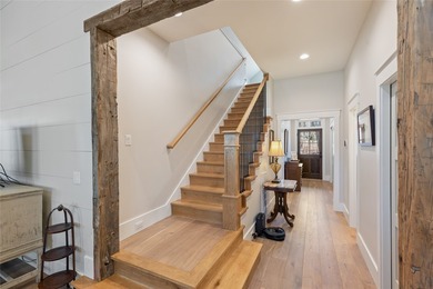 Nestled in the heart of Chinquapin, this charming three-bedroom - photo 48