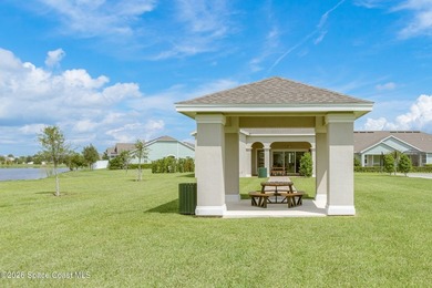 Be a part of the vibrant Viera community. This desirable - photo 48