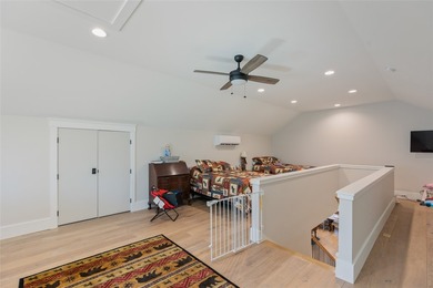 Nestled in the heart of Chinquapin, this charming three-bedroom - photo 49