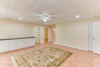Lakefront living doesn't get better than this. Nestled on the - photo 49