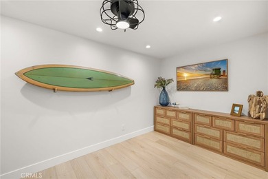 Welcome to The Villas at Blue Lagoon - Your Coastal Retreat - photo 9
