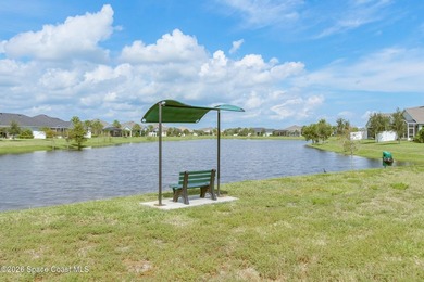 Be a part of the vibrant Viera community. This desirable - photo 49
