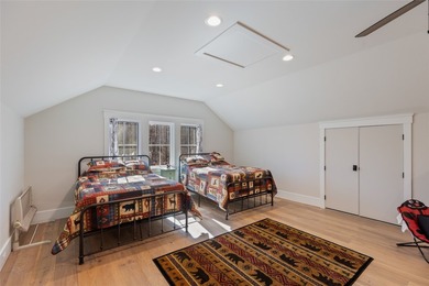 Nestled in the heart of Chinquapin, this charming three-bedroom - photo 50