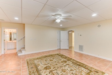 Lakefront living doesn't get better than this. Nestled on the - photo 50