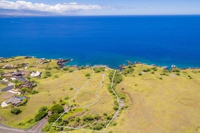 Kohala Kai is an exclusive residential development featuring - photo 1