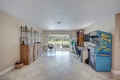 Calling anyone looking for room to spread out both inside and - photo 3