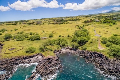Kohala Kai is an exclusive residential development featuring - photo 3