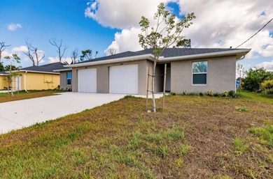 Exceptional investment opportunity in the heart of Port - photo 3