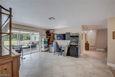 Calling anyone looking for room to spread out both inside and - photo 4