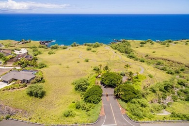Kohala Kai is an exclusive residential development featuring - photo 4