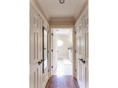 Welcome to this extraordinary custom-built estate offering - photo 54