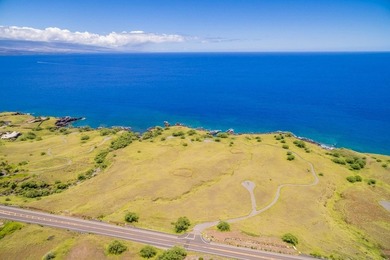 Kohala Kai is an exclusive residential development featuring - photo 5