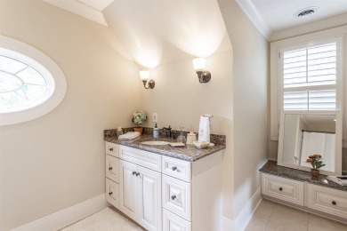 Welcome to this extraordinary custom-built estate offering - photo 55