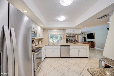 Calling anyone looking for room to spread out both inside and - photo 6