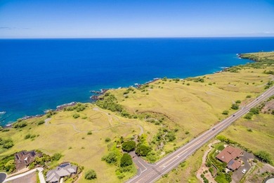 Kohala Kai is an exclusive residential development featuring - photo 6