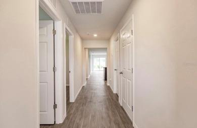 Exceptional investment opportunity in the heart of Port - photo 6