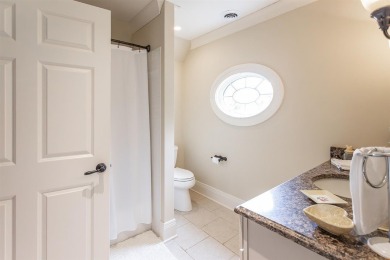 Welcome to this extraordinary custom-built estate offering - photo 56