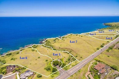 Kohala Kai is an exclusive residential development featuring - photo 7