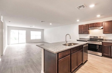 Exceptional investment opportunity in the heart of Port - photo 7