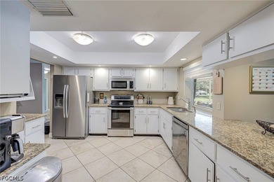 Calling anyone looking for room to spread out both inside and - photo 8