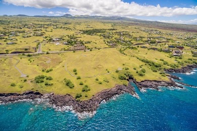 Kohala Kai is an exclusive residential development featuring - photo 9