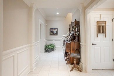 Welcome to this extraordinary custom-built estate offering - photo 60