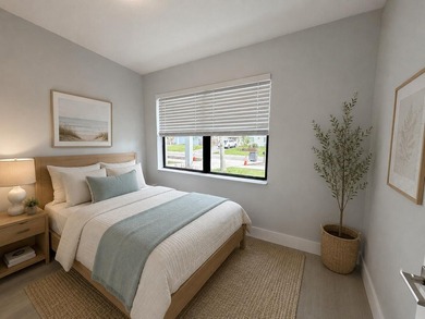 Welcome to this beautifully remodeled home in West Palm Beach ! - photo 10