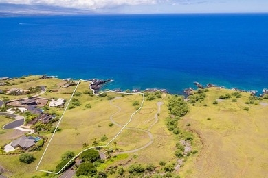 Kohala Kai is an exclusive residential development featuring - photo 1