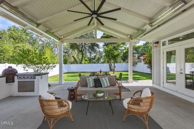 636 Del Monte St - photo 2