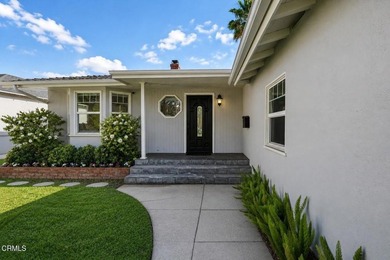 636 Del Monte St - photo 3