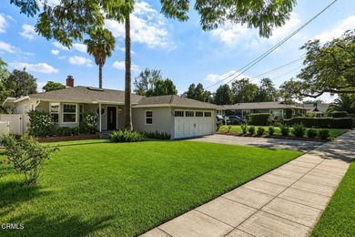 636 Del Monte St - photo 4