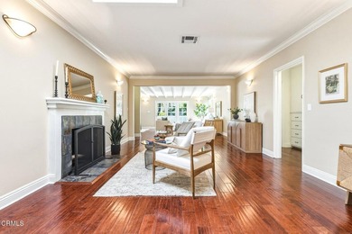 636 Del Monte St - photo 5