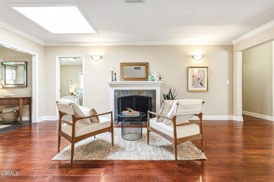 636 Del Monte St - photo 6