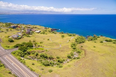 Kohala Kai is an exclusive residential development featuring - photo 7