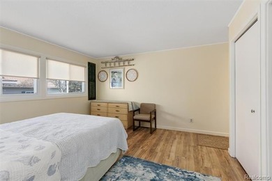 This ranch offers a layout and level of flexibility that's hard - photo 7