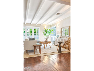 636 Del Monte St - photo 8
