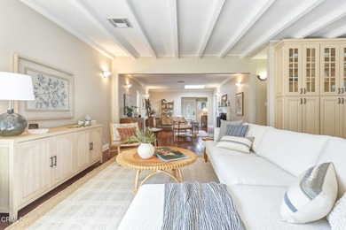 636 Del Monte St - photo 9