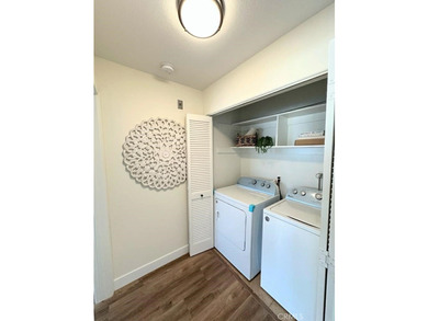 Welcome to Sunset Gardens, 55+ living at its best! Unit 113 is - photo 7