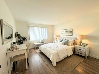 Welcome to Sunset Gardens, 55+ living at its best! Unit 113 is - photo 8