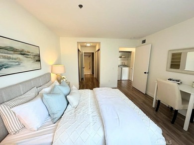 Welcome to Sunset Gardens, 55+ living at its best! Unit 113 is - photo 9