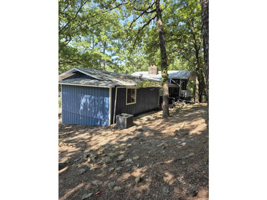 Lovely remodeled home. Seller will finance credit worthy buyer - photo 3